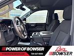 2020 Chevrolet Silverado 1500 Crew Cab 4WD Pickup for sale #C26144A - photo 11