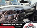 2020 Chevrolet Silverado 1500 Crew Cab 4WD Pickup for sale #C26144A - photo 13