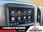 2020 Chevrolet Silverado 1500 Crew Cab 4WD Pickup for sale #C26144A - photo 14
