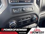 2020 Chevrolet Silverado 1500 Crew Cab 4WD Pickup for sale #C26144A - photo 15
