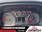 2020 Chevrolet Silverado 1500 Crew Cab 4WD Pickup for sale #C26144A - photo 17