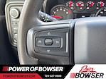 2020 Chevrolet Silverado 1500 Crew Cab 4WD Pickup for sale #C26144A - photo 19