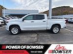 2020 Chevrolet Silverado 1500 Crew Cab 4WD Pickup for sale #C26144A - photo 3