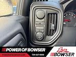 2020 Chevrolet Silverado 1500 Crew Cab 4WD Pickup for sale #C26144A - photo 20