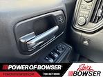 2020 Chevrolet Silverado 1500 Crew Cab 4WD Pickup for sale #C26144A - photo 21
