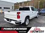 2020 Chevrolet Silverado 1500 Crew Cab 4WD Pickup for sale #C26144A - photo 5