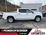 2020 Chevrolet Silverado 1500 Crew Cab 4WD Pickup for sale #C26144A - photo 6