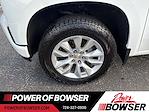 2020 Chevrolet Silverado 1500 Crew Cab 4WD Pickup for sale #C26144A - photo 9
