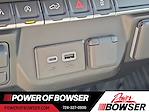 2026 Chevrolet Silverado 1500 Regular Cab 4WD Pickup for sale #C26154 - photo 10