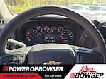 2026 Chevrolet Silverado 1500 Regular Cab 4WD Pickup for sale #C26154 - photo 11
