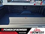2026 Chevrolet Silverado 1500 Regular Cab 4WD Pickup for sale #C26154 - photo 4