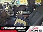 2026 Chevrolet Silverado 1500 Regular Cab 4WD Pickup for sale #C26154 - photo 5