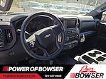 2026 Chevrolet Silverado 1500 Regular Cab 4WD Pickup for sale #C26154 - photo 6