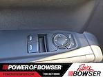 2026 Chevrolet Silverado 1500 Regular Cab 4WD Pickup for sale #C26154 - photo 7