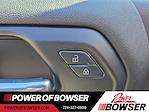 2026 Chevrolet Silverado 1500 Regular Cab 4WD Pickup for sale #C26154 - photo 8