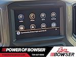 2026 Chevrolet Silverado 1500 Regular Cab 4WD Pickup for sale #C26154 - photo 9