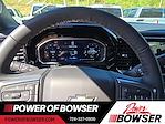 2026 Chevrolet Silverado 1500 Crew Cab 4WD Pickup for sale #C26164 - photo 10