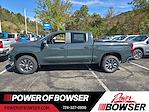 2026 Chevrolet Silverado 1500 Crew Cab 4WD Pickup for sale #C26164 - photo 3