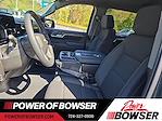 2026 Chevrolet Silverado 1500 Crew Cab 4WD Pickup for sale #C26164 - photo 4