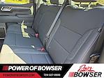 2026 Chevrolet Silverado 1500 Crew Cab 4WD Pickup for sale #C26164 - photo 5