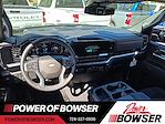 2026 Chevrolet Silverado 1500 Crew Cab 4WD Pickup for sale #C26164 - photo 6