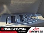 2026 Chevrolet Silverado 1500 Crew Cab 4WD Pickup for sale #C26164 - photo 7