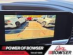 2026 Chevrolet Silverado 1500 Crew Cab 4WD Pickup for sale #C26164 - photo 8