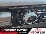 2026 Chevrolet Silverado 1500 Crew Cab 4WD Pickup for sale #C26164 - photo 9