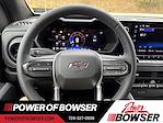 2026 Chevrolet Colorado Crew Cab 4WD Pickup for sale #C26171 - photo 12