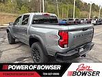 2026 Chevrolet Colorado Crew Cab 4WD Pickup for sale #C26171 - photo 2