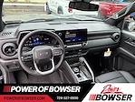 2026 Chevrolet Colorado Crew Cab 4WD Pickup for sale #C26171 - photo 6