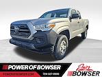 2018 Toyota Tacoma Extra Cab 4WD Pickup for sale #C26171A - photo 1