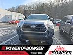 2018 Toyota Tacoma Extra Cab 4WD Pickup for sale #C26171A - photo 3