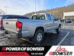 2018 Toyota Tacoma Extra Cab 4WD Pickup for sale #C26171A - photo 6