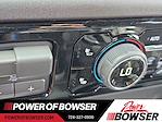 2026 Chevrolet Silverado 1500 Crew Cab 4WD Pickup for sale #C26173 - photo 10