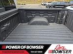 2026 Chevrolet Silverado 1500 Crew Cab 4WD Pickup for sale #C26173 - photo 4