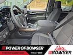 2026 Chevrolet Silverado 1500 Crew Cab 4WD Pickup for sale #C26173 - photo 5