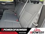 2026 Chevrolet Silverado 1500 Crew Cab 4WD Pickup for sale #C26173 - photo 6