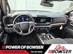 2026 Chevrolet Silverado 1500 Crew Cab 4WD Pickup for sale #C26173 - photo 7