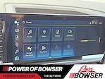 2026 Chevrolet Silverado 1500 Crew Cab 4WD Pickup for sale #C26173 - photo 8