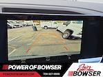 2026 Chevrolet Silverado 1500 Crew Cab 4WD Pickup for sale #C26173 - photo 9