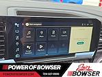 2026 Chevrolet Silverado 1500 Crew Cab 4x4 Pickup for sale #C26180 - photo 10