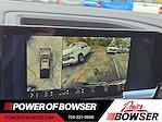 2026 Chevrolet Silverado 1500 Crew Cab 4x4 Pickup for sale #C26180 - photo 11