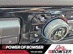 2026 Chevrolet Silverado 1500 Crew Cab 4x4 Pickup for sale #C26180 - photo 12