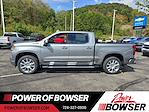 2026 Chevrolet Silverado 1500 Crew Cab 4x4 Pickup for sale #C26180 - photo 3