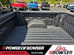 2026 Chevrolet Silverado 1500 Crew Cab 4x4 Pickup for sale #C26180 - photo 4