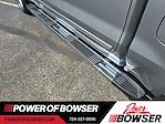 2026 Chevrolet Silverado 1500 Crew Cab 4x4 Pickup for sale #C26180 - photo 5