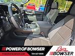 2026 Chevrolet Silverado 1500 Crew Cab 4x4 Pickup for sale #C26180 - photo 6
