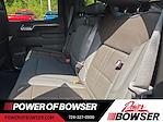2026 Chevrolet Silverado 1500 Crew Cab 4x4 Pickup for sale #C26180 - photo 7