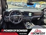 2026 Chevrolet Silverado 1500 Crew Cab 4x4 Pickup for sale #C26180 - photo 8